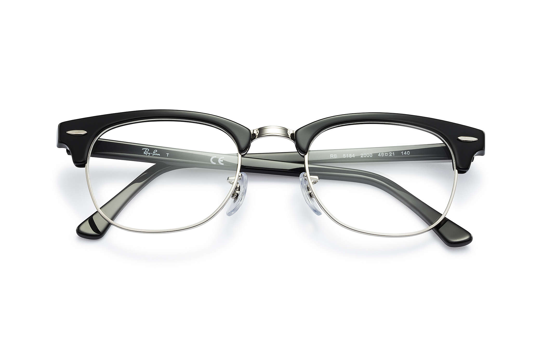 Standard Optics | Standard Optics Eye Glasses & Lens Shop